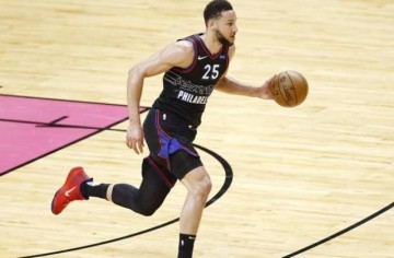 8凯发、官方平台、APP下载、安卓iOS兼容、优化升级-不愿配合心理疏导 西蒙斯和76人的拉锯战还在继续