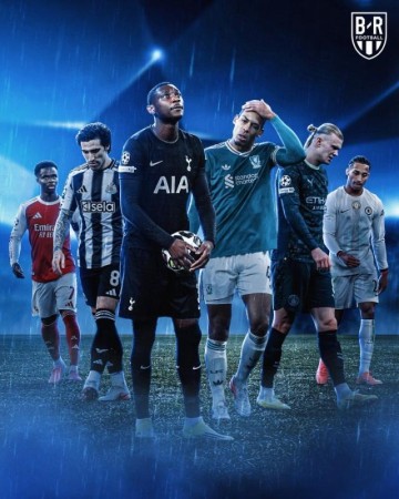 8凯发、官方平台、APP下载、安卓iOS兼容、优化升级-【早报】曼城带头完败，英超六队零胜！