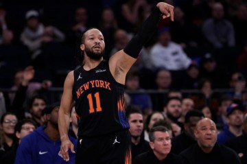 8凯发、官方平台、APP下载、安卓iOS兼容、优化升级-布伦森28+4德罗赞34+5 尼克斯战胜国王迎三连胜