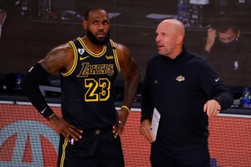 8凯发、官方平台、APP下载、安卓iOS兼容、优化升级-基德刚走就要“背刺”老东家，湖人选哪位助教来接班