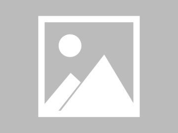 【夜读】​佩里西奇新冠阳性，西班牙是该笑还是该哭？