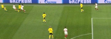 8凯发、官方平台、APP下载、安卓iOS兼容、优化升级-【欧冠】哈兰德梅开二度 多特2比2平塞维利亚进8强