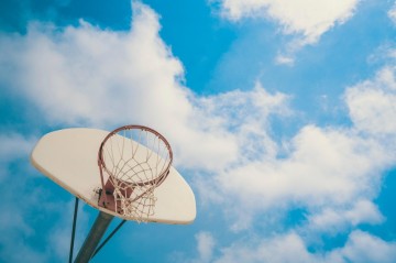 CBA高清直播在线直播：半决赛广厦vs辽宁（5.1）广厦横扫卫冕冠军？