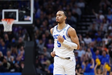 8凯发、官方平台、APP下载、安卓iOS兼容、优化升级-全乱套了！韦德儿子&amp;前NBA球员阿马里·贝利均正寻求机会回到NCAA