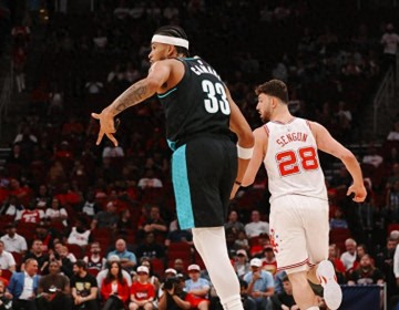 8凯发、官方平台、APP下载、安卓iOS兼容、优化升级-场均21+5+4！成火箭赢球风向标，谢泼德效应来了，乌度卡如梦初醒