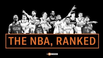 8凯发、官方平台、APP下载、安卓iOS兼容、优化升级-美媒百大球星排名：字母哥力压库里 欧文仅排第66