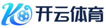 k8凯发版官网 - 2025新服务上线 手机游戏下载 Kaifa K8