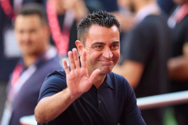 xavi 2.jpg