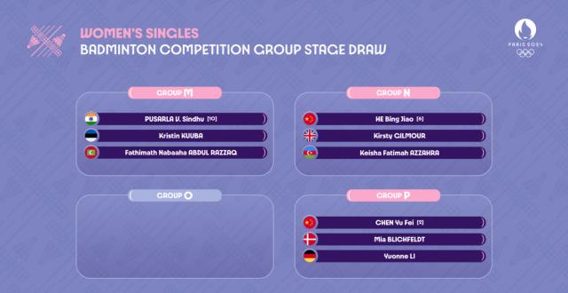 1720805562485036585.png 2.png