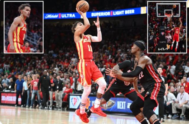 1650698868039065260.png 1650698878.png