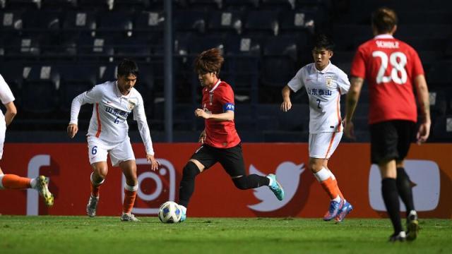 1650298964860051678.jpeg 89946224-9CBD-44B3-8D9F-9AB00FA51409.jpeg